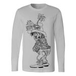 Men's Long Sleeve Shirt Thumbnail