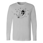 Men's Long Sleeve Shirt Thumbnail