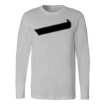 Men's Long Sleeve Shirt Thumbnail