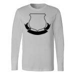Men's Long Sleeve Shirt Thumbnail
