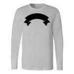 Men's Long Sleeve Shirt Thumbnail