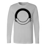 Men's Long Sleeve Shirt Thumbnail