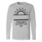 Men's Long Sleeve Shirt Thumbnail