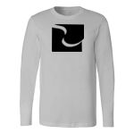 Men's Long Sleeve Shirt Thumbnail