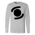Men's Long Sleeve Shirt Thumbnail