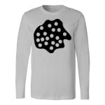 Men's Long Sleeve Shirt Thumbnail