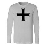 Men's Long Sleeve Shirt Thumbnail