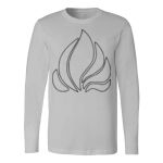 Men's Long Sleeve Shirt Thumbnail