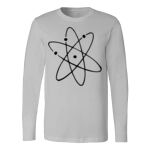 Men's Long Sleeve Shirt Thumbnail