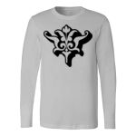 Men's Long Sleeve Shirt Thumbnail