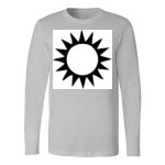 Men's Long Sleeve Shirt Thumbnail