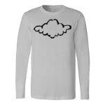 Men's Long Sleeve Shirt Thumbnail