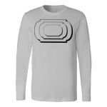Men's Long Sleeve Shirt Thumbnail