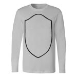 Men's Long Sleeve Shirt Thumbnail