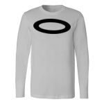 Men's Long Sleeve Shirt Thumbnail