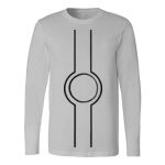 Men's Long Sleeve Shirt Thumbnail