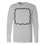 Men's Long Sleeve Shirt Thumbnail