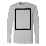 Men's Long Sleeve Shirt Thumbnail