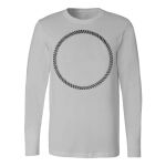 Men's Long Sleeve Shirt Thumbnail