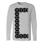 Men's Long Sleeve Shirt Thumbnail