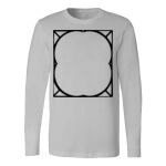 Men's Long Sleeve Shirt Thumbnail