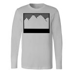 Men's Long Sleeve Shirt Thumbnail