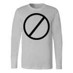 Men's Long Sleeve Shirt Thumbnail