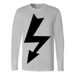 Men's Long Sleeve Shirt Thumbnail