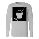 Men's Long Sleeve Shirt Thumbnail