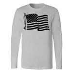 Men's Long Sleeve Shirt Thumbnail