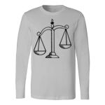 Men's Long Sleeve Shirt Thumbnail