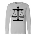 Men's Long Sleeve Shirt Thumbnail