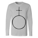 Men's Long Sleeve Shirt Thumbnail