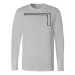 Men's Long Sleeve Shirt Thumbnail