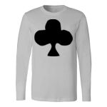 Men's Long Sleeve Shirt Thumbnail