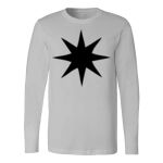 Men's Long Sleeve Shirt Thumbnail