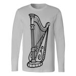 Men's Long Sleeve Shirt Thumbnail