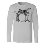 Men's Long Sleeve Shirt Thumbnail