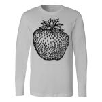 Men's Long Sleeve Shirt Thumbnail