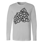 Men's Long Sleeve Shirt Thumbnail