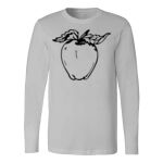 Men's Long Sleeve Shirt Thumbnail