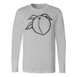 Men's Long Sleeve Shirt Thumbnail