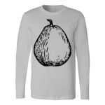 Men's Long Sleeve Shirt Thumbnail