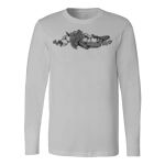 Men's Long Sleeve Shirt Thumbnail