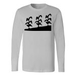 Men's Long Sleeve Shirt Thumbnail