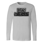 Men's Long Sleeve Shirt Thumbnail