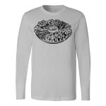 Men's Long Sleeve Shirt Thumbnail
