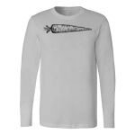 Men's Long Sleeve Shirt Thumbnail