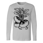 Men's Long Sleeve Shirt Thumbnail