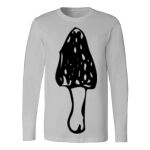 Men's Long Sleeve Shirt Thumbnail